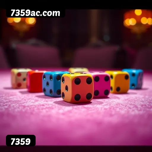 Requisitos do APK da 7359 para Android