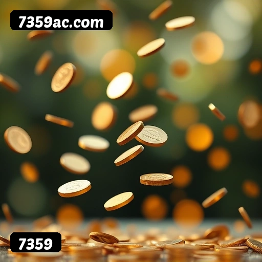 Comparação APP mobile vs versão web da 7359