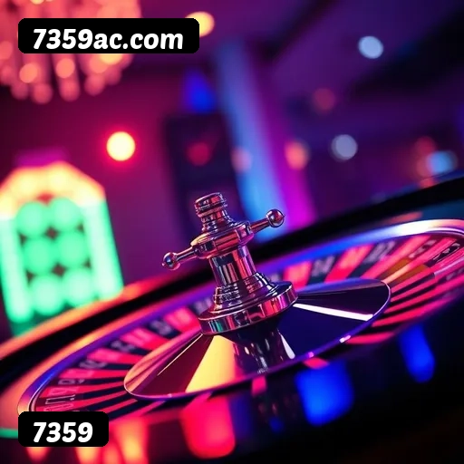 Estatísticas de bônus da 7359 em São Paulo, Rio de Janeiro e Brasília