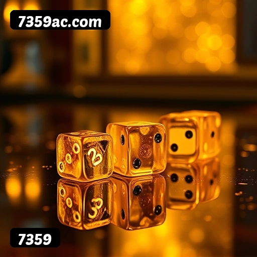 7359 bônus R$5.000 + 500 giros - Rollover 35x, prazo 30 dias, 38% taxa conversão