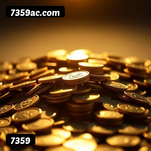 FAQ 7359 Brasil - Perguntas frequentes sobre bônus, PIX, RTP, APP mobile e VIP