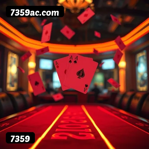 Grandes vencedores 7359 de São Paulo, Rio de Janeiro, Belo Horizonte - Saques PIX confirmados