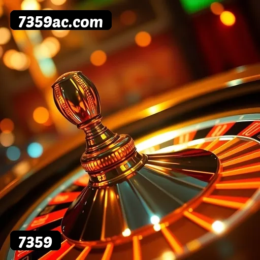 Loterias online disponíveis na 7359