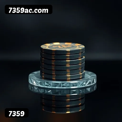 7359 APP mobile iOS Android - 187 mil downloads São Paulo Rio BH