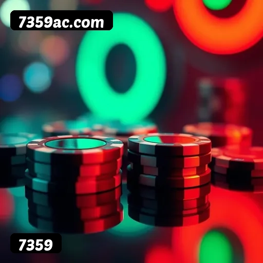 Tabela RTP verificado dos top 15 jogos mais populares 7359 - Gates of Olympus, Fortune Tiger, Aviator