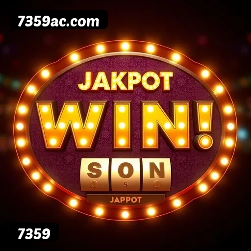 Estatísticas 7359 2025–2026 - 120 mil jogadores ativos, R$72.5M pagos, RTP 96.52%